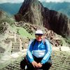 joseculquimendoza