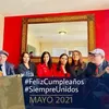 ofeliazamora26