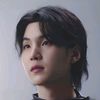 minyoongiipah