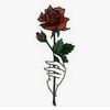 nightmarearmyblink13