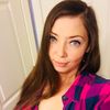 brittanica9