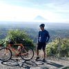 aancycling17