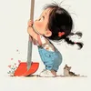 huong160598t