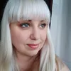 katrin666katrin