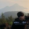 dhnfrn17