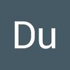 dumol61
