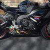 felipejimenez480