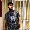 lvmozika
