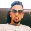 vialisr