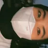 chcltecute