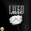 yellaraujo