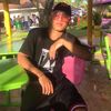cristianmejia369