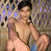 aldy.sejedewe1