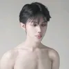 buttertoasttt_