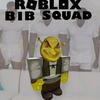 bib_squad7