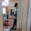 miguelnavq7