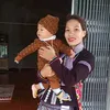 hanhthu942