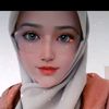 queen.amara56