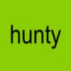 hunty_kunty