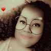 sweetladie4u272