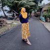 indah_21_10