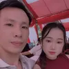 maitrong91