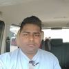 binodrajbhar595