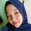 muniraazza