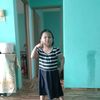 user7099724906136
