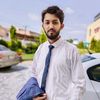 fahad.fraz.56