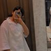 ahmadjee804