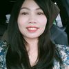 ngochongtran3