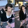 thuthuy220889