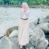 marsya26.1