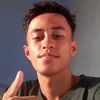 ishakkaaba22