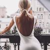nataliya132903