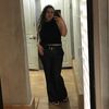 ari.valenzuela25