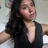 loomidoom
