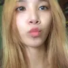 jane_daniel82