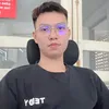 longgvatrangg