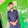 sanajanu42
