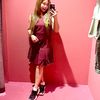 sarahquizon3