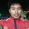 anishshrestha703