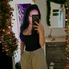 akina_krish