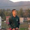 dhirendra783