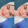 hani.amelia28