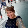 dani27.07