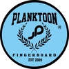 planktoonfingerboard