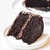 bakingenvy