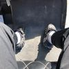 show.pull_to.litt23